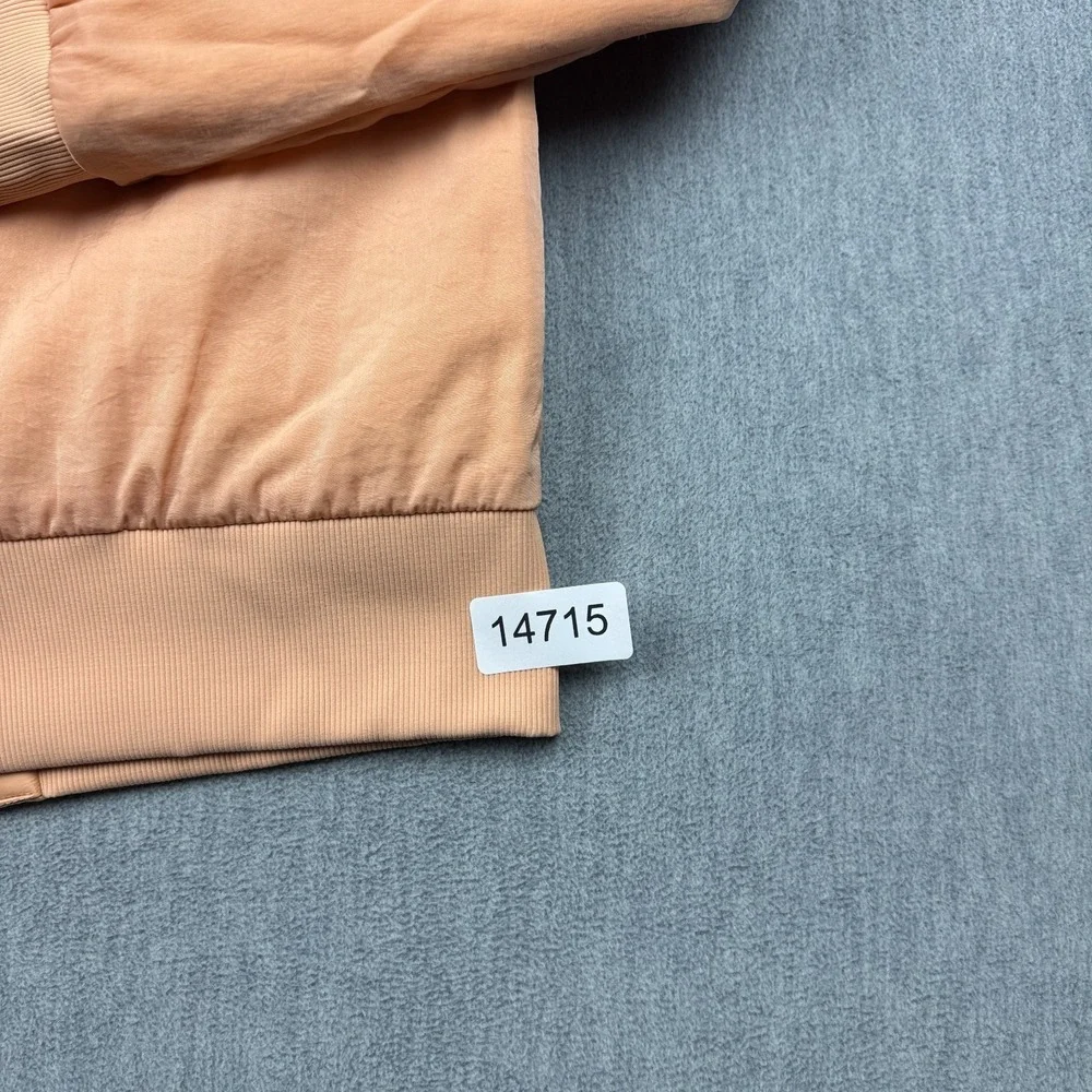 lululemon athletica lululemon jacket